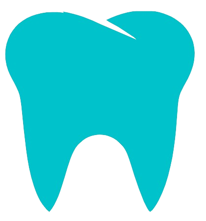 jwdental.nl